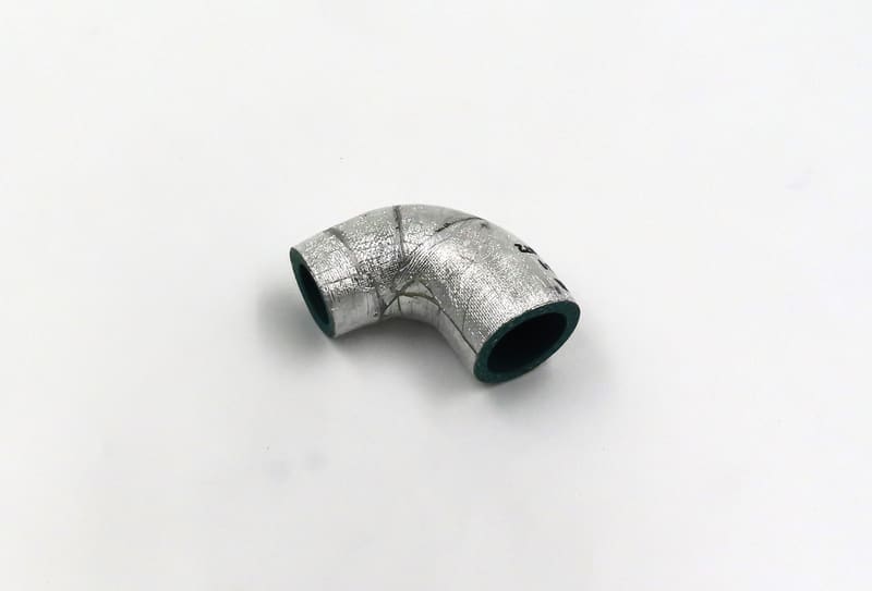 HOSE 1748822
