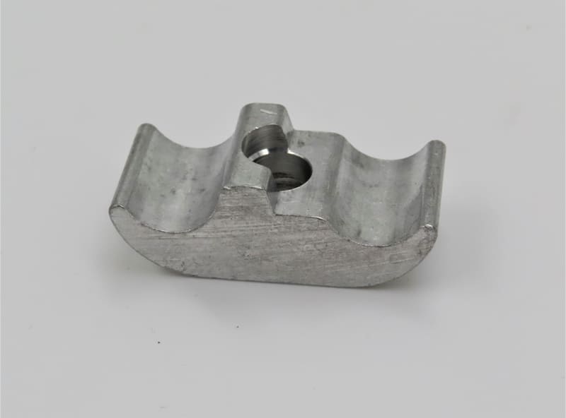 CLAMP 1749099