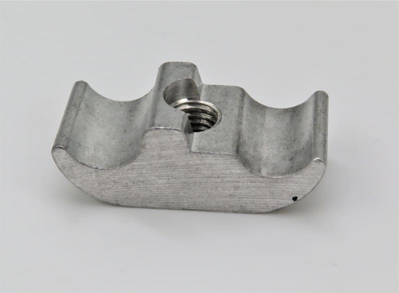 CLAMP 1749100