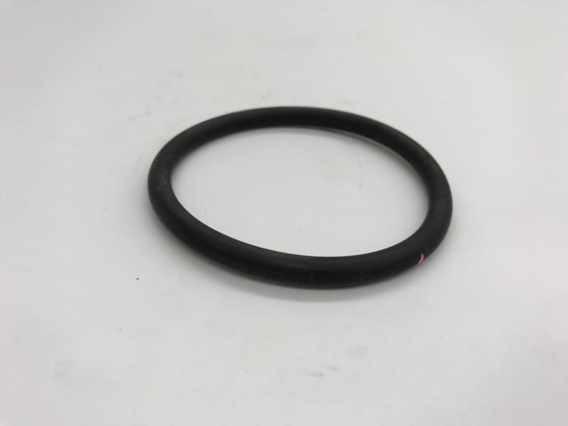 O-RING 1749271