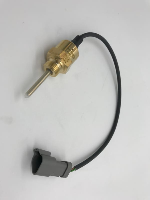 LEVEL MONITOR 1750068