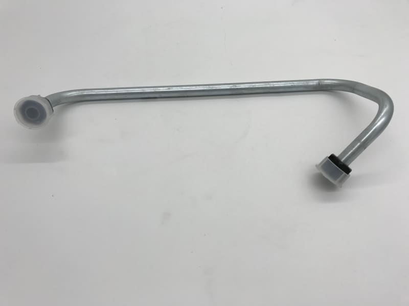 PIPE 1750241