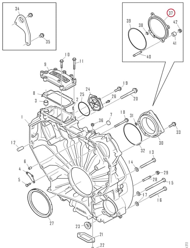 COVER 1750439
