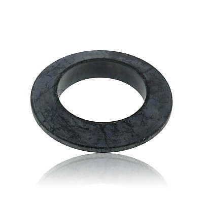 SPACER 1751309