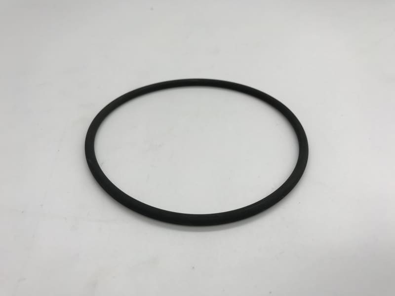O-RING 1752043