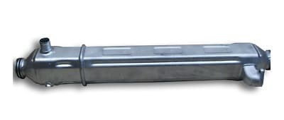 EGR-COOLER 1752286