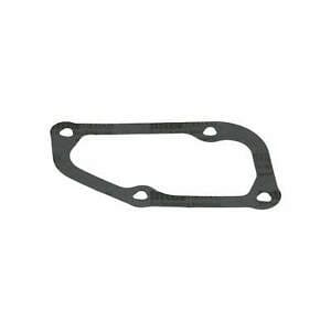 GASKET 1753094