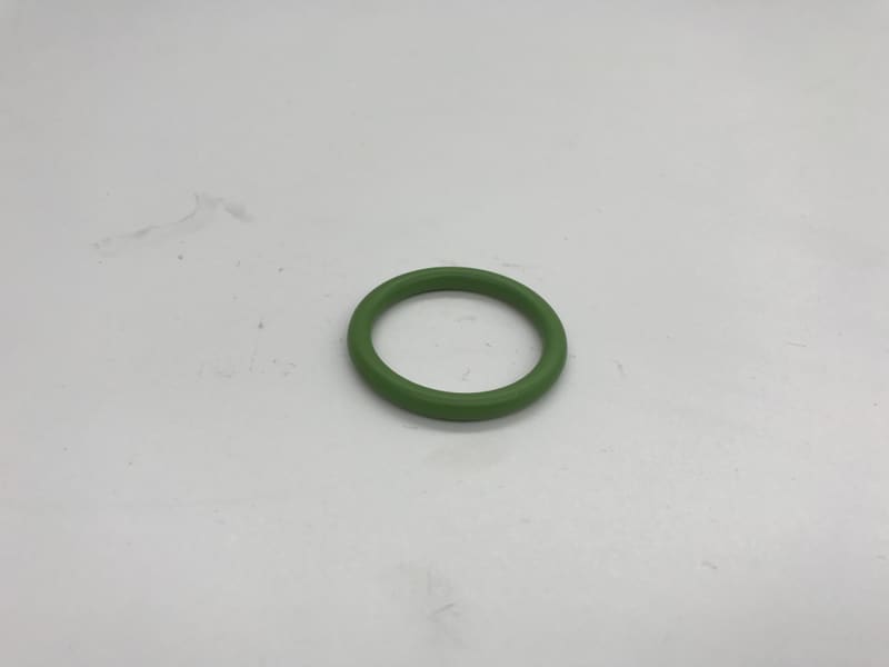 O-RING 1754764