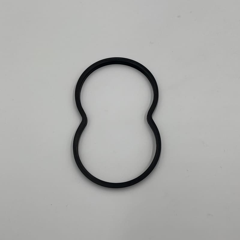 GASKET THERMOSTAT 1755952