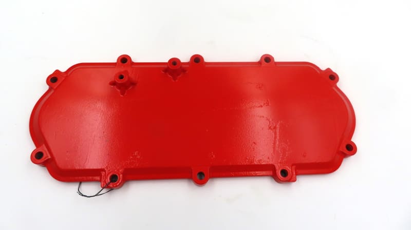COVER 1756130R