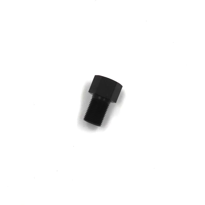 LEAD-IN UNION 1756379