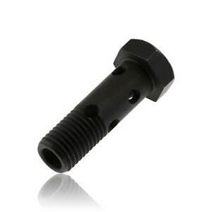 BANJO SCREW 1757356