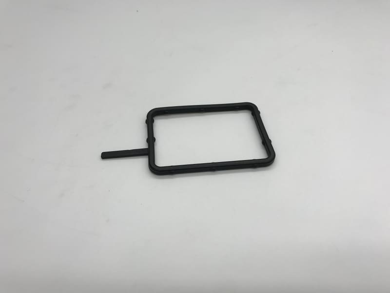GASKET 1757826