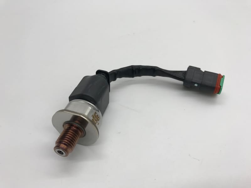 FUEL PRESS SENSOR 1760323