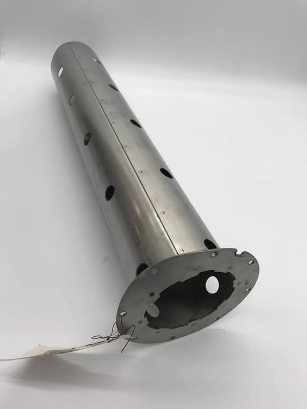 SENSOR 1760360