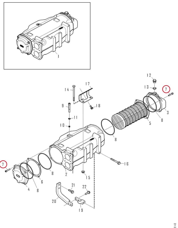 BOLT 1761368