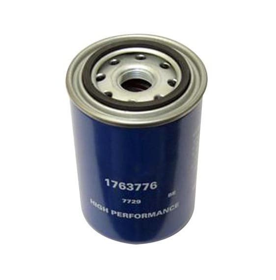 FUEL OIL FILTER 1763776
