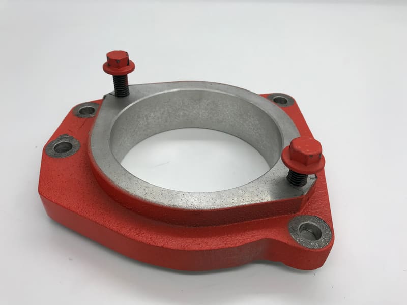 FLANGE 1764484