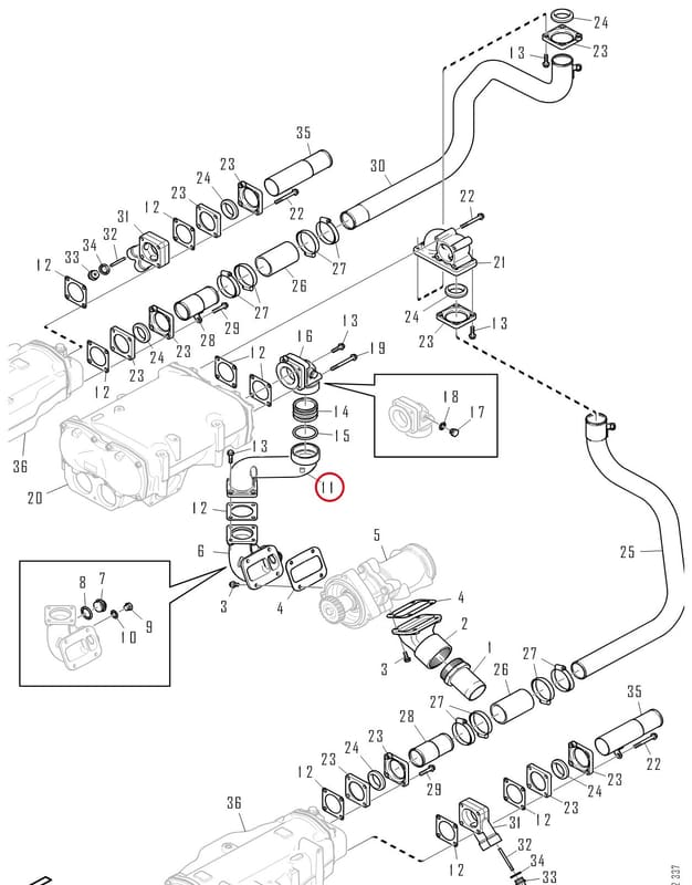 PIPE 1764553