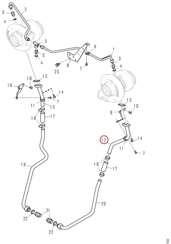PIPE 1764693
