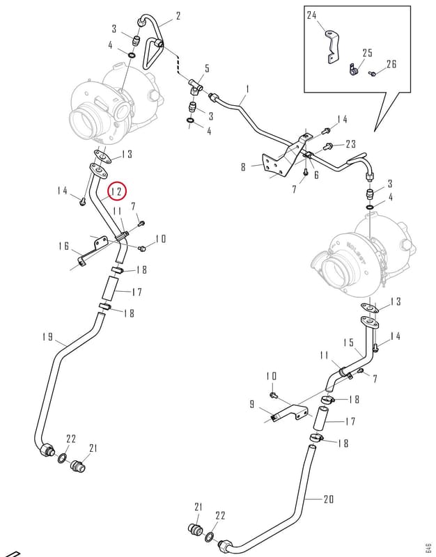 PIPE 1764696