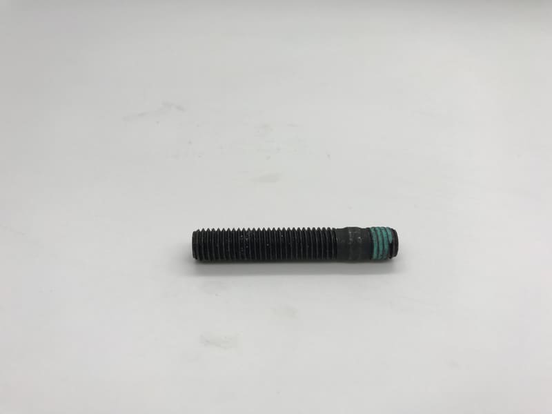 STUTS 1765406