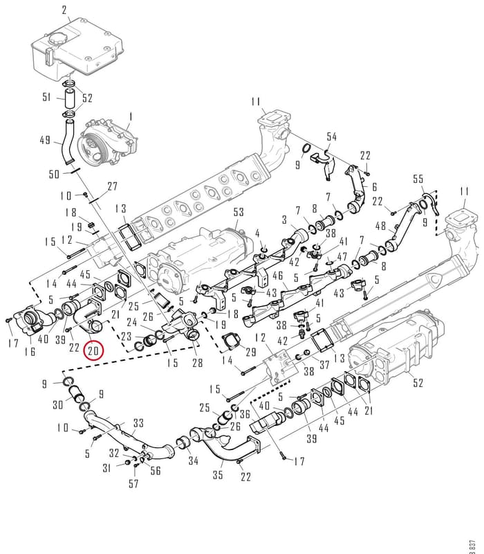 PIPE 1765827