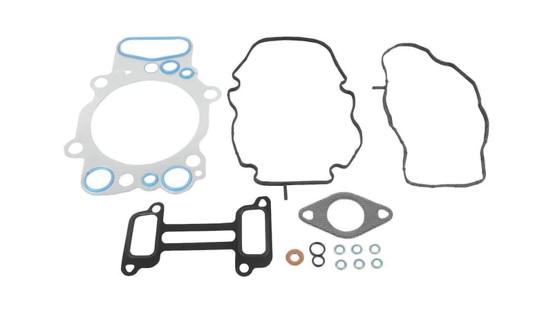 GASKET KIT, CYLINDERHEAD 1765974