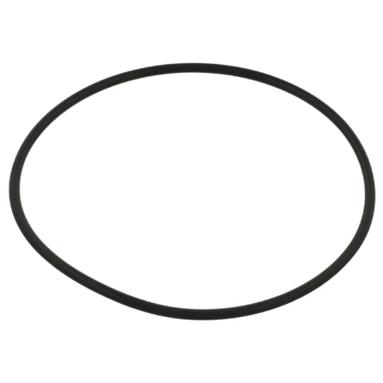 O-RING 1769798