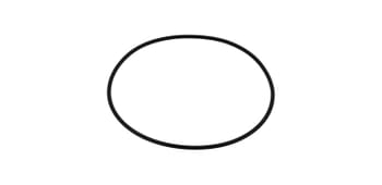 O-RING 1769799