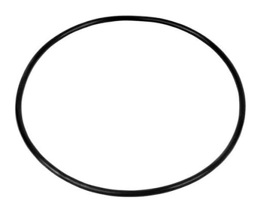 O-RING 1769800