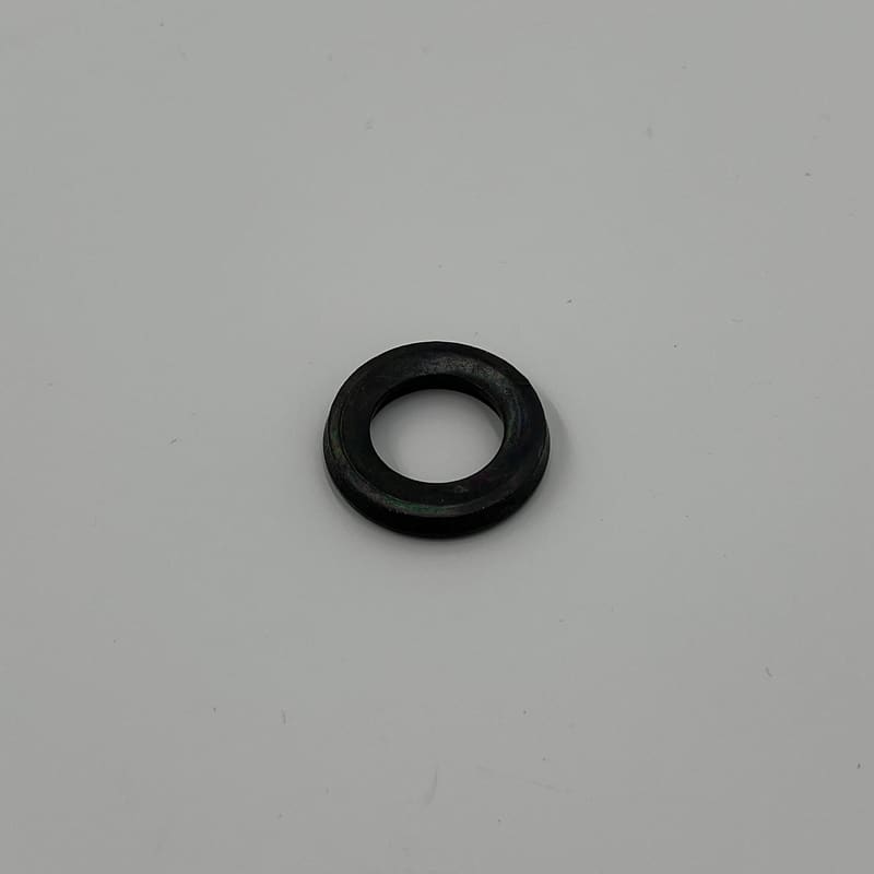 WASHER 1772207