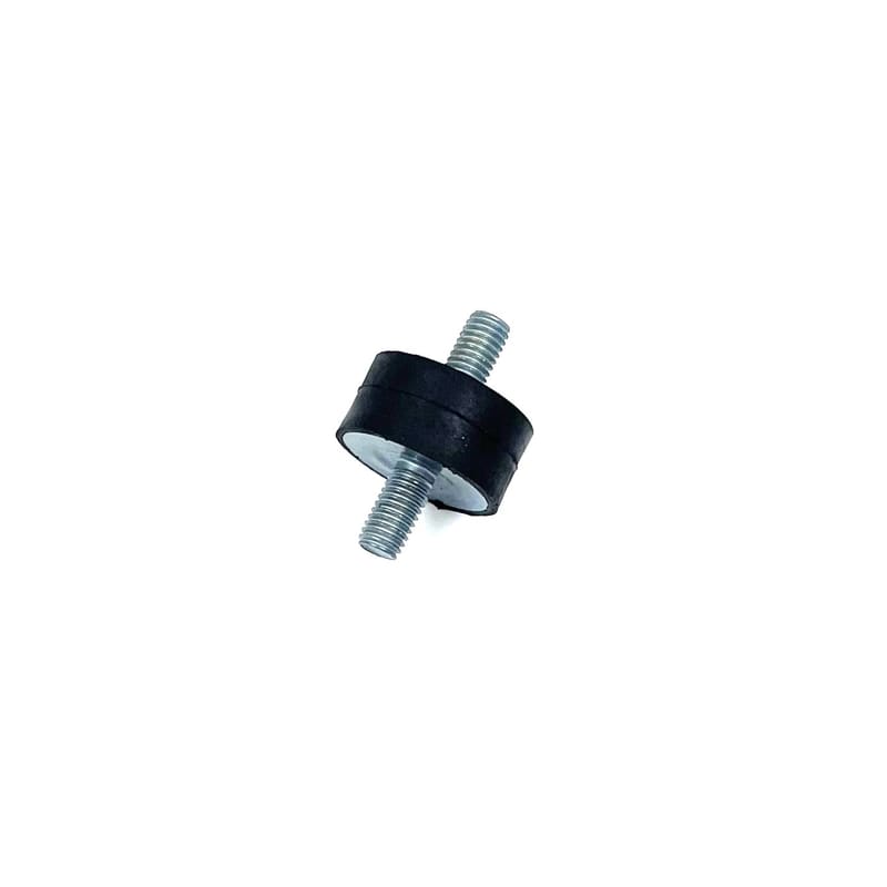 VIBRATION DAMPER 1772442