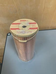 FUEL PRE-FILTER ELEMENT 1773375