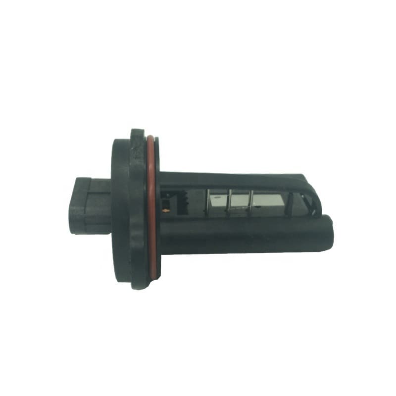 FLOW SENSOR 1774004