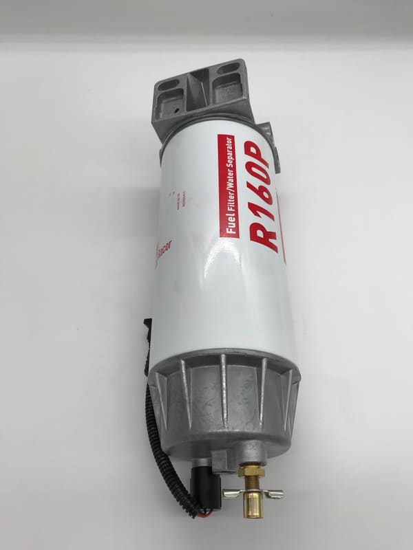 PREFILTER 1774501