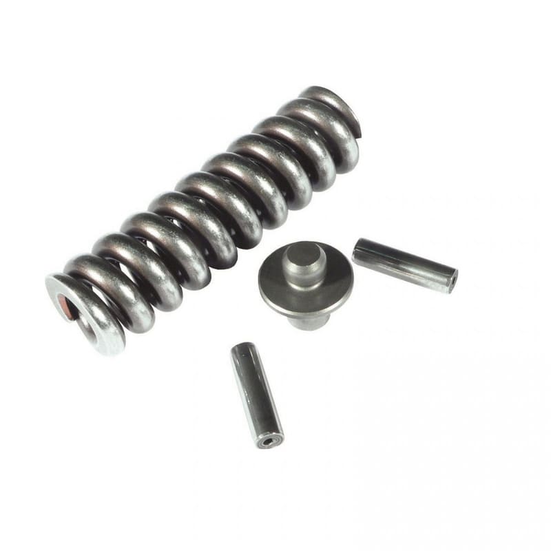 REP. KIT 1775008
