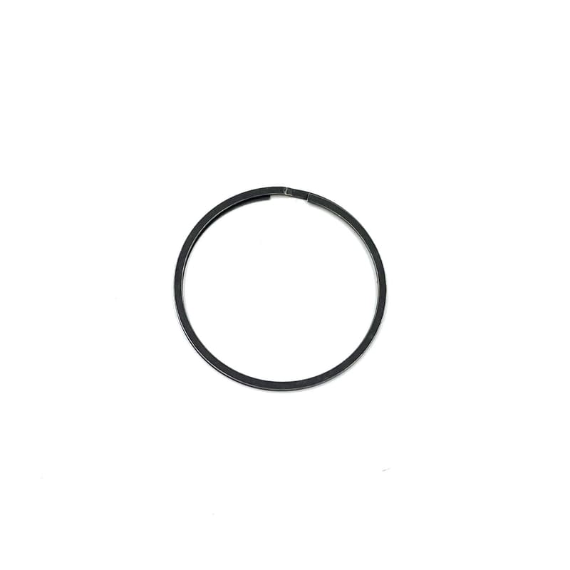SEALING RING 1775964