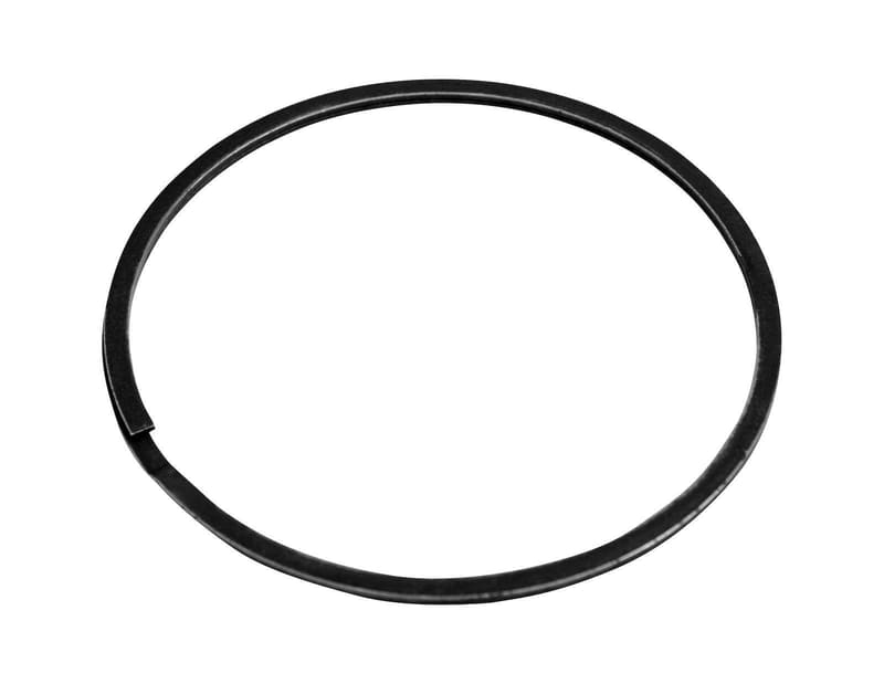 SEALING RING 1775966