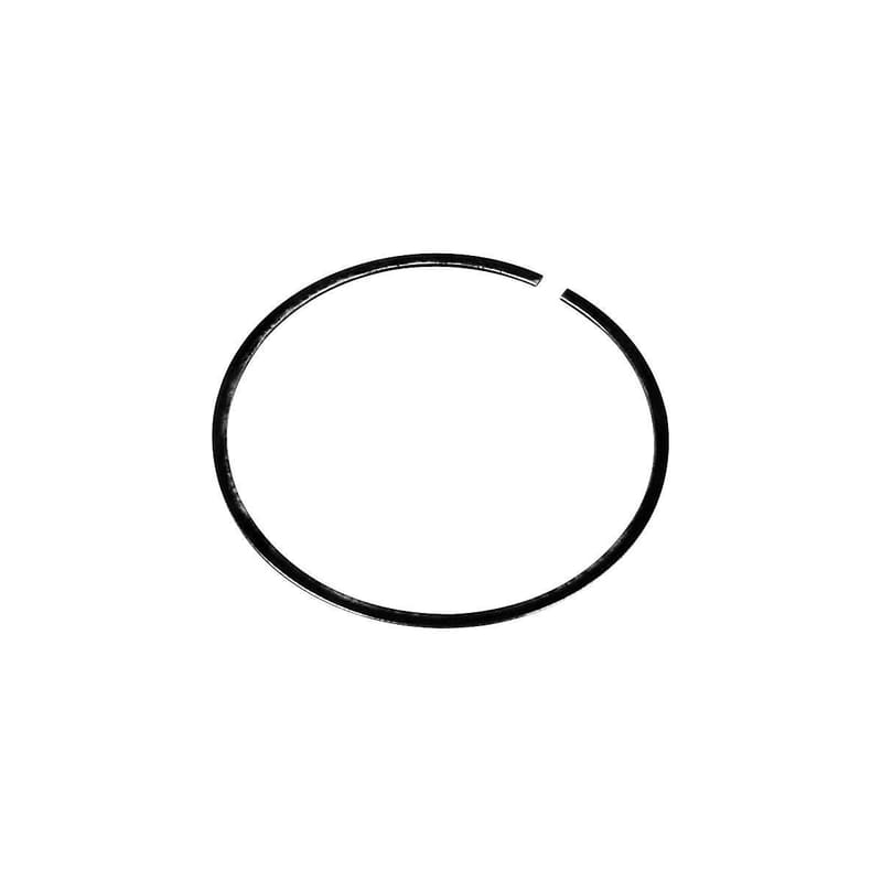 SEALING RING 1776901