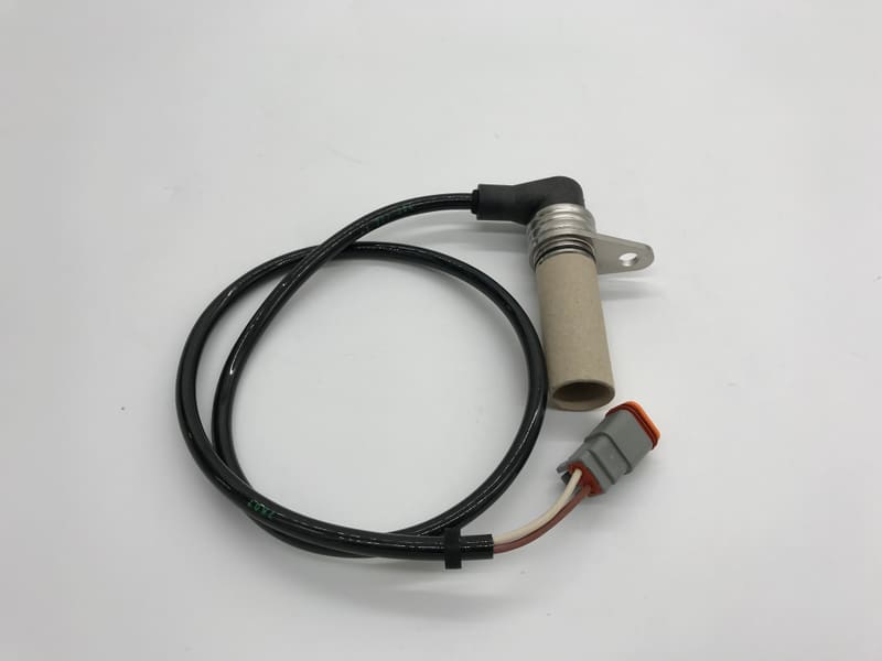 SENSOR 1777384