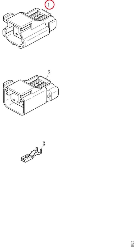 CONTACT ELEMENT 1777629