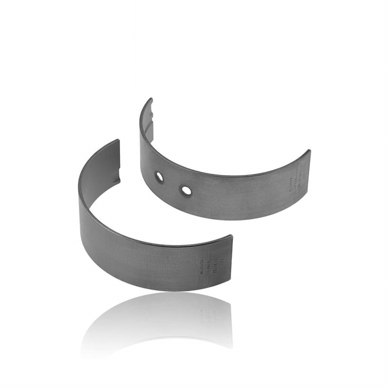 BEARING- THIS PRODUCT IS REPLACED! 1777779