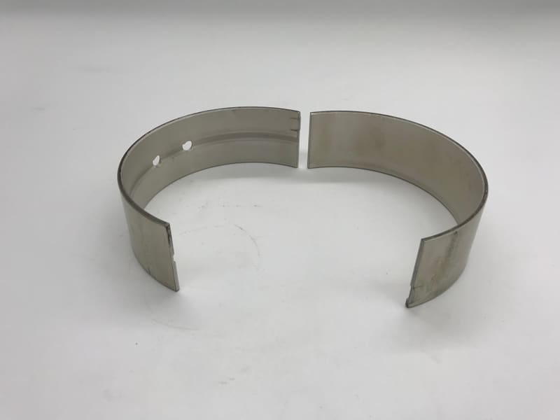 MAIN BEARING 1777780