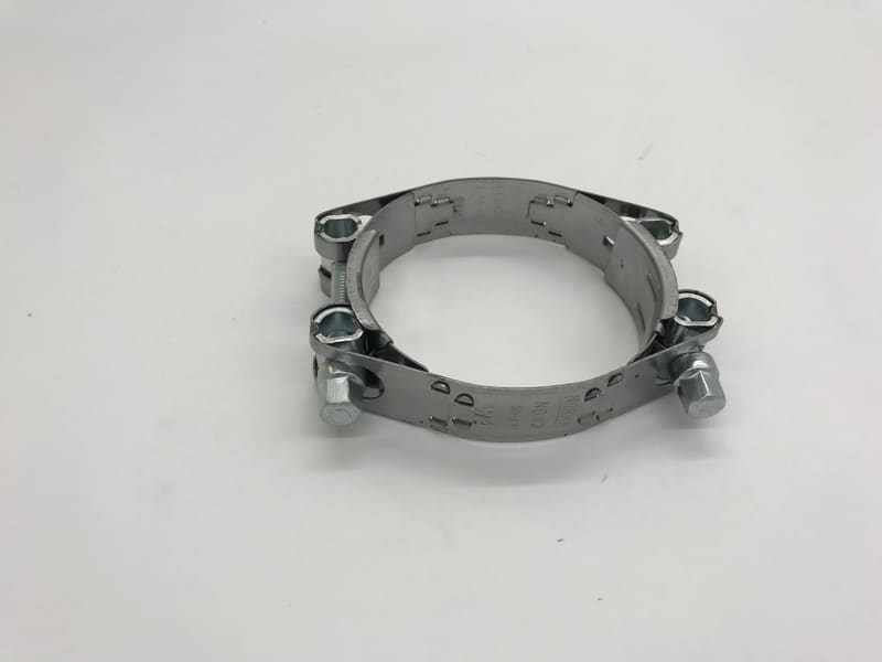 CLAMP 1777981