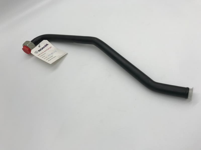 PIPE 1778458