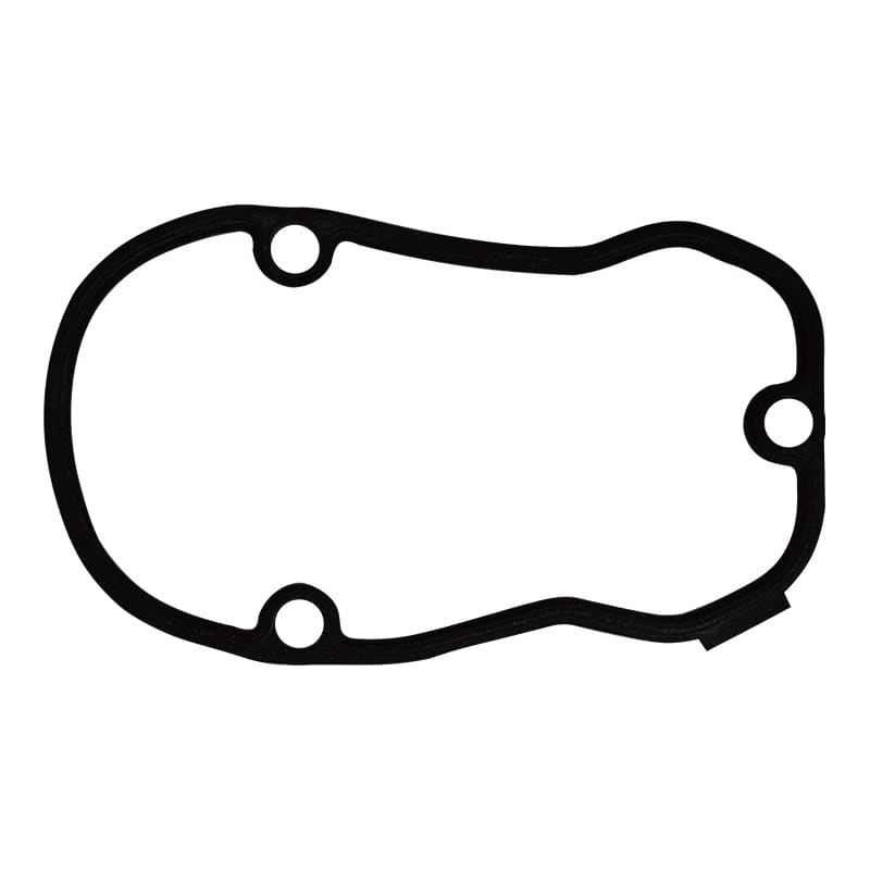 VALVE COVER GASKET 1779110