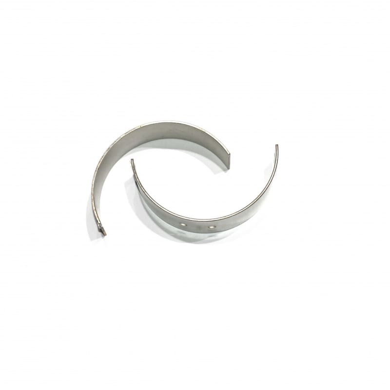 MAIN BEARING SET - - THIS PRODUCT IS REPLACED! 1779130