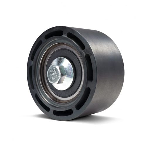 ROLLER BELT TENSION 1779801