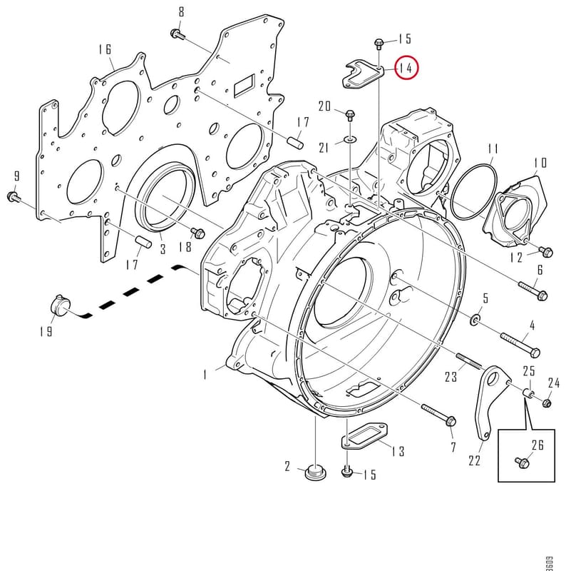 COVER 1779895